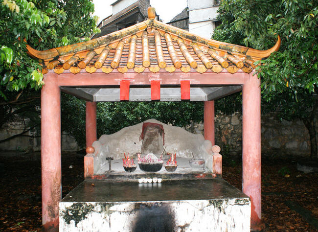 按此在新窗口浏览图片