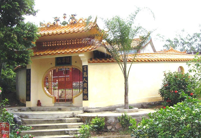 按此在新窗口浏览图片