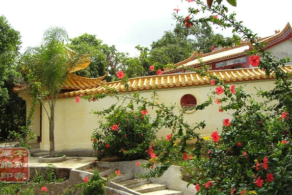 按此在新窗口浏览图片