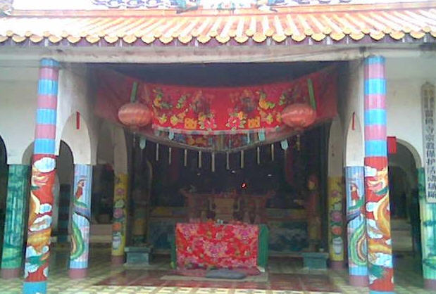 按此在新窗口浏览图片