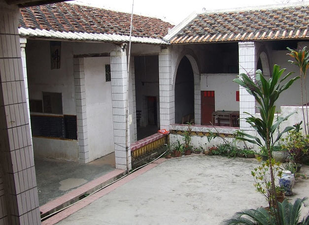 按此在新窗口浏览图片