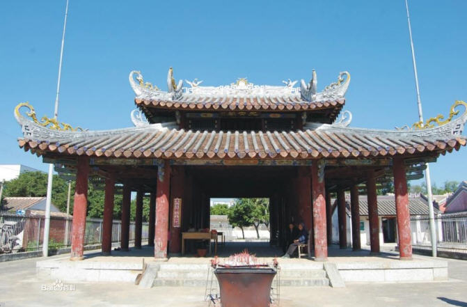 按此在新窗口浏览图片