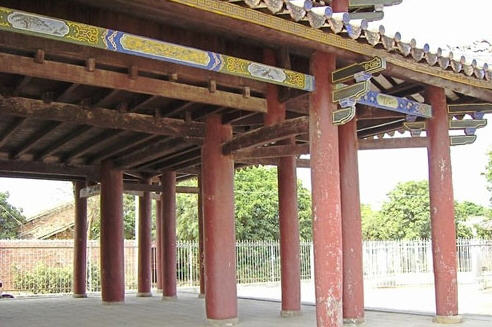 按此在新窗口浏览图片