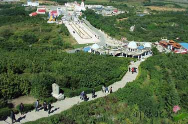 按此在新窗口浏览图片