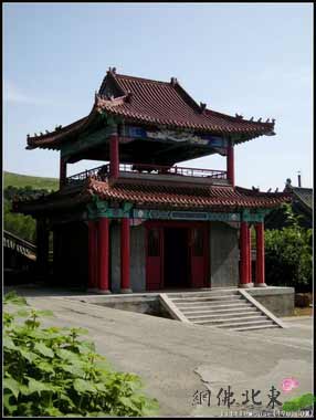 按此在新窗口浏览图片