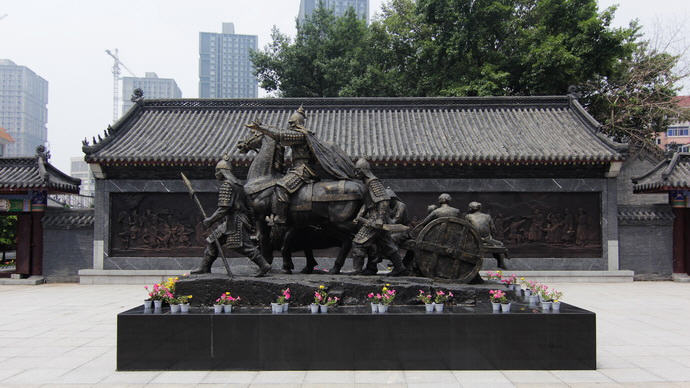 按此在新窗口浏览图片