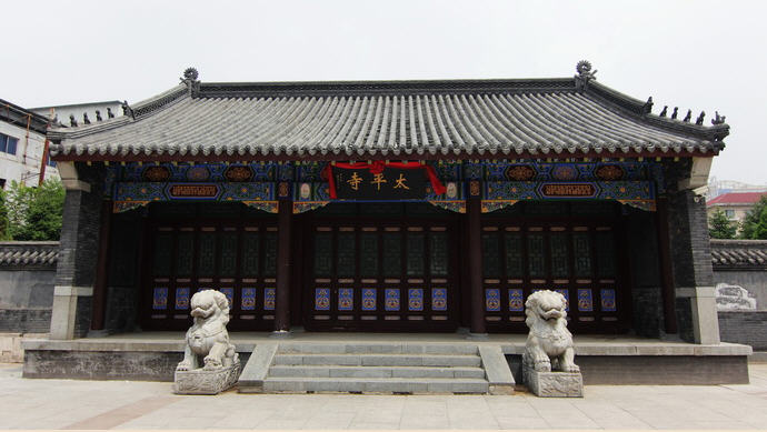 按此在新窗口浏览图片