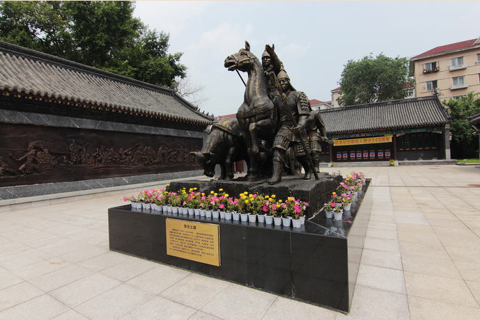 按此在新窗口浏览图片