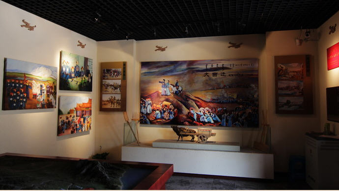 按此在新窗口浏览图片