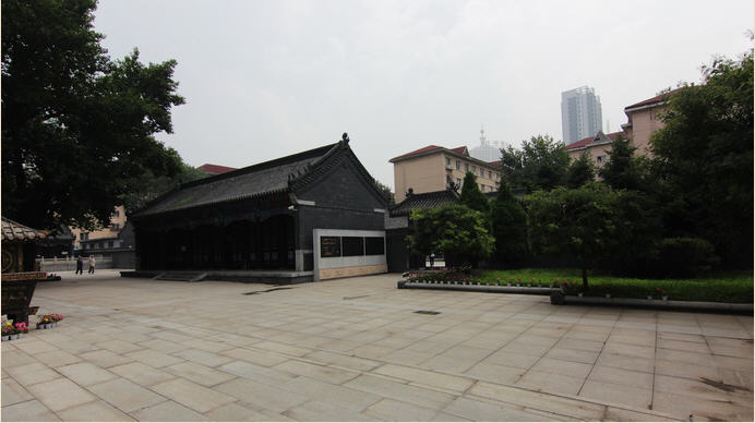 按此在新窗口浏览图片