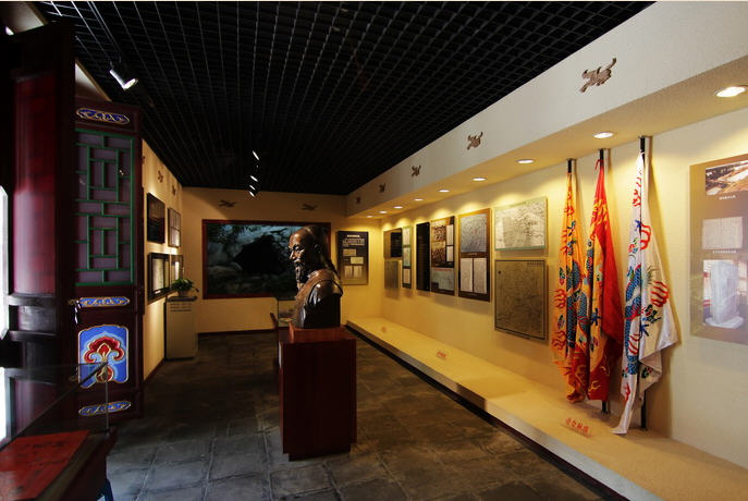 按此在新窗口浏览图片