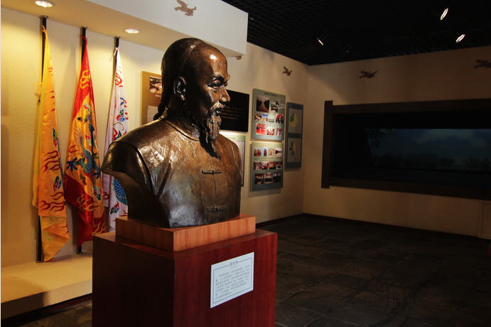 按此在新窗口浏览图片