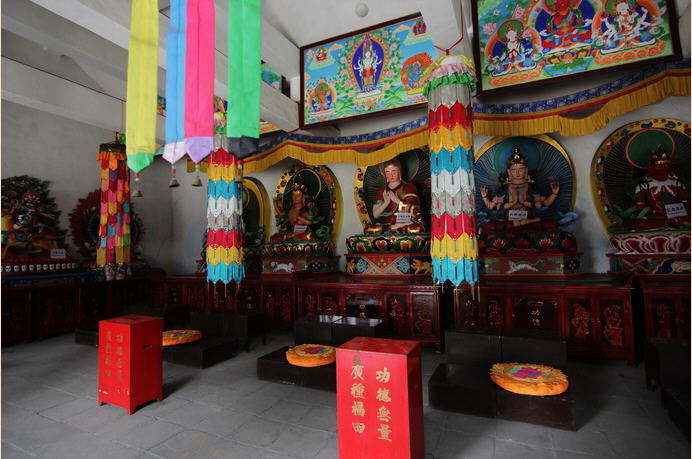 按此在新窗口浏览图片