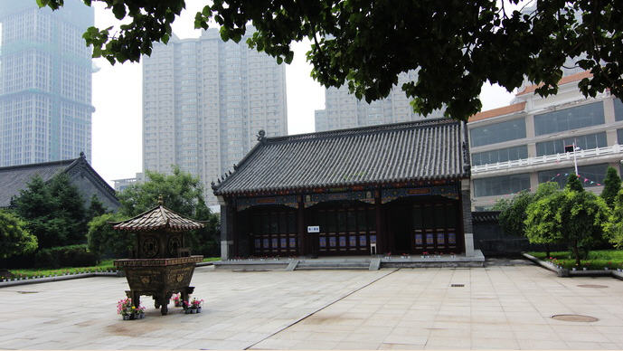 按此在新窗口浏览图片