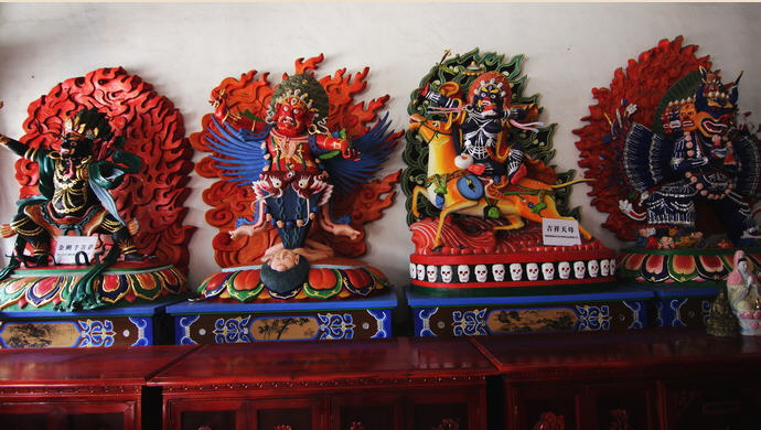 按此在新窗口浏览图片