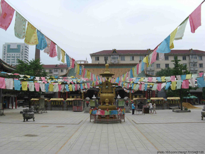 按此在新窗口浏览图片