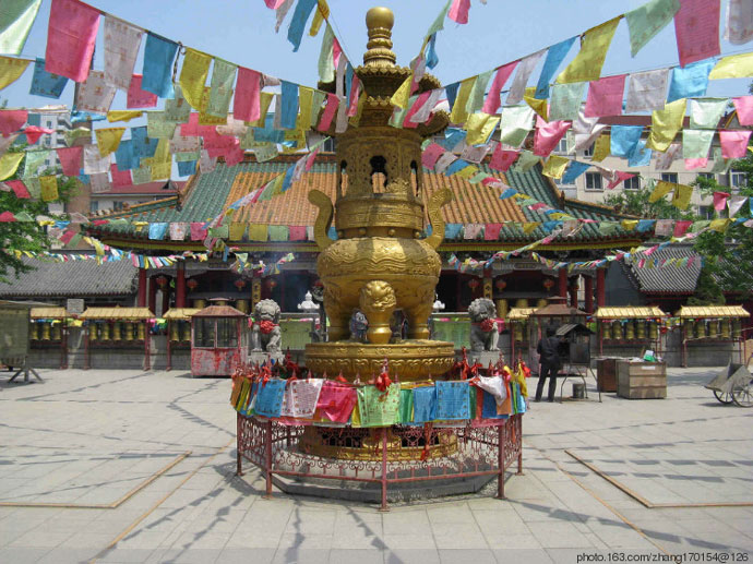 按此在新窗口浏览图片