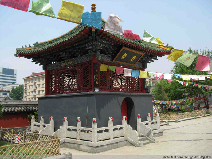 按此在新窗口浏览图片