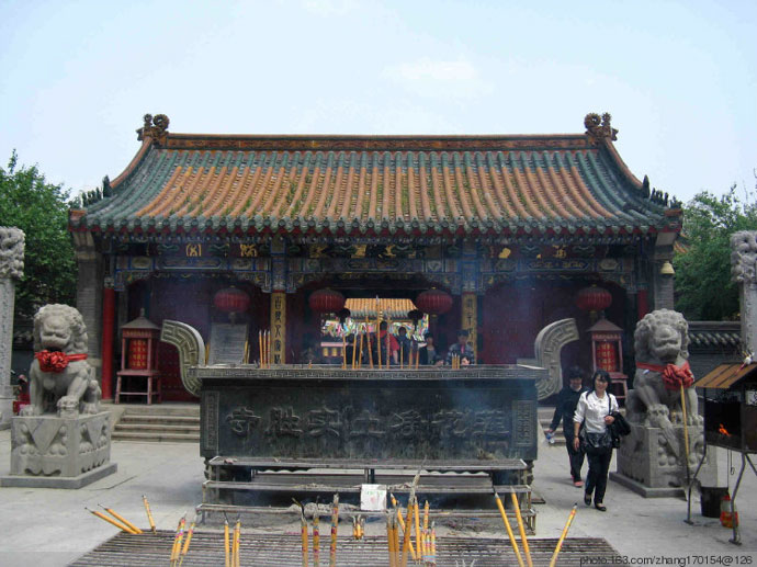 按此在新窗口浏览图片