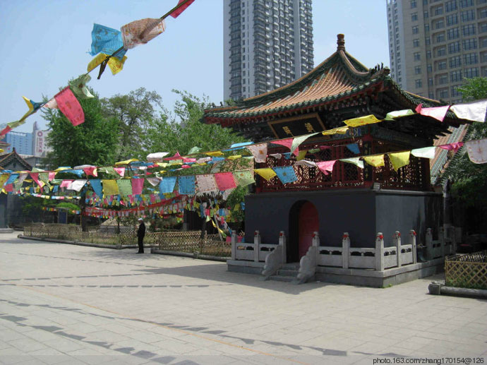 按此在新窗口浏览图片