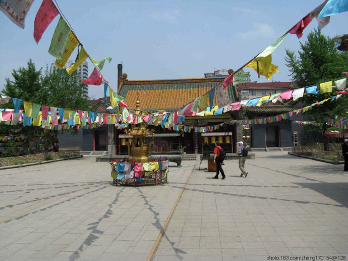 按此在新窗口浏览图片