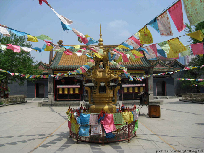 按此在新窗口浏览图片