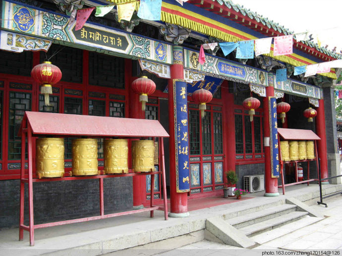 按此在新窗口浏览图片