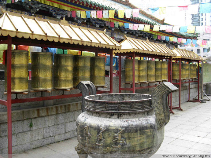 按此在新窗口浏览图片