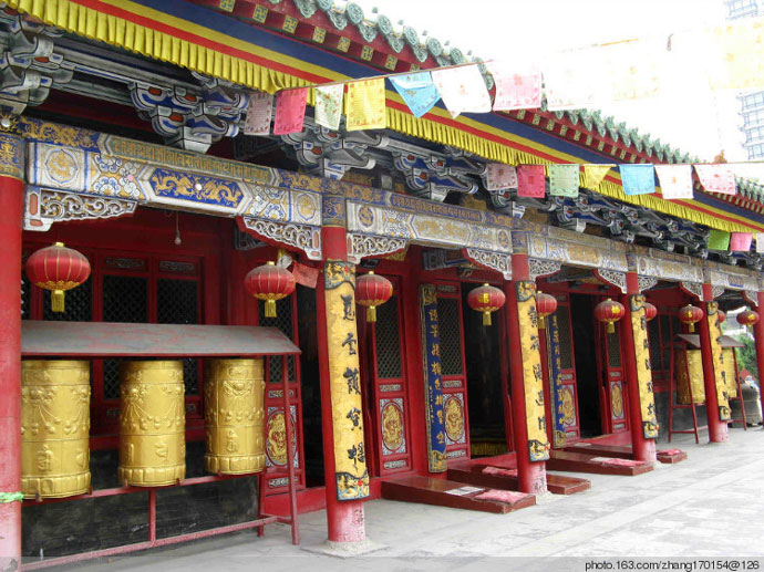 按此在新窗口浏览图片