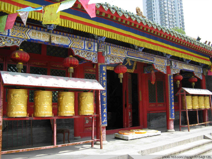 按此在新窗口浏览图片