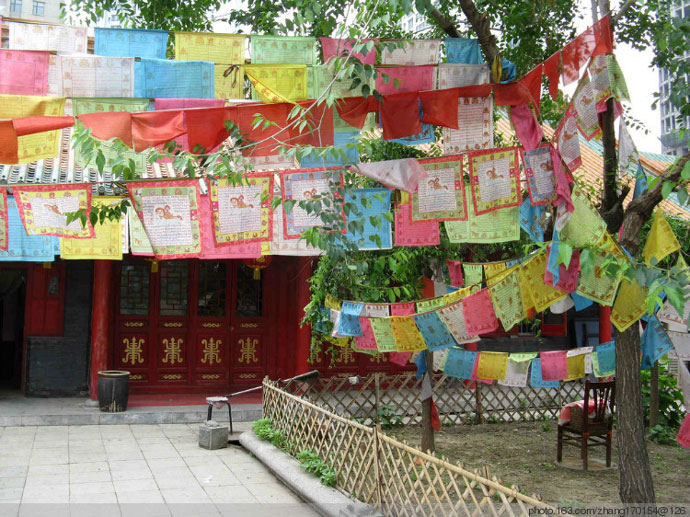 按此在新窗口浏览图片