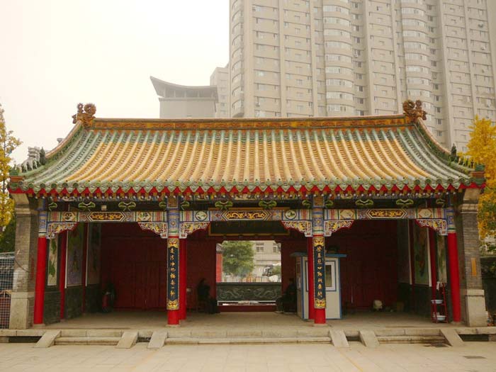 按此在新窗口浏览图片