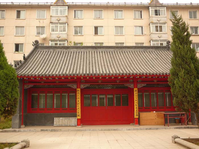 按此在新窗口浏览图片