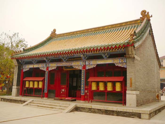 按此在新窗口浏览图片