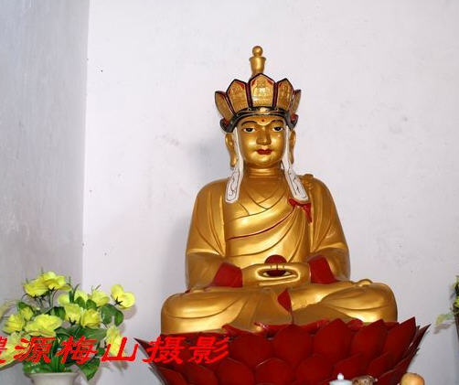 按此在新窗口浏览图片