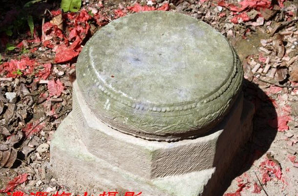 按此在新窗口浏览图片