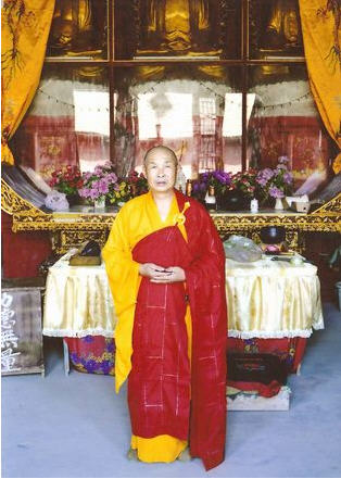 按此在新窗口浏览图片