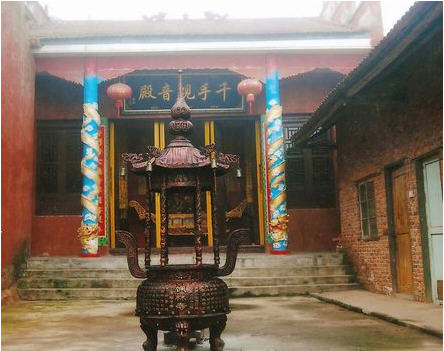 按此在新窗口浏览图片