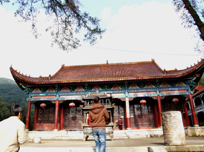 按此在新窗口浏览图片