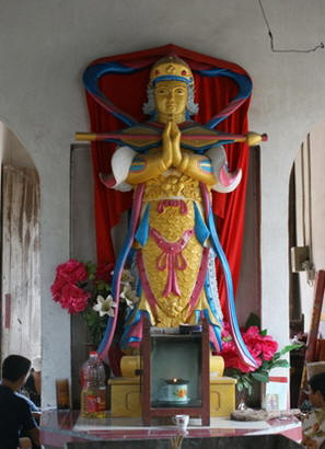 按此在新窗口浏览图片