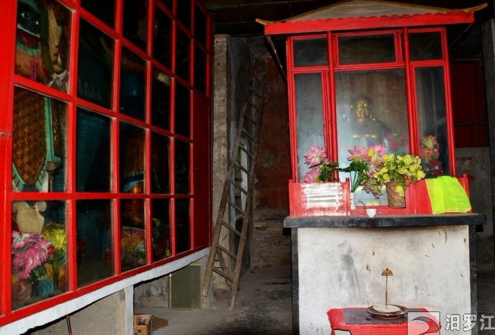 按此在新窗口浏览图片