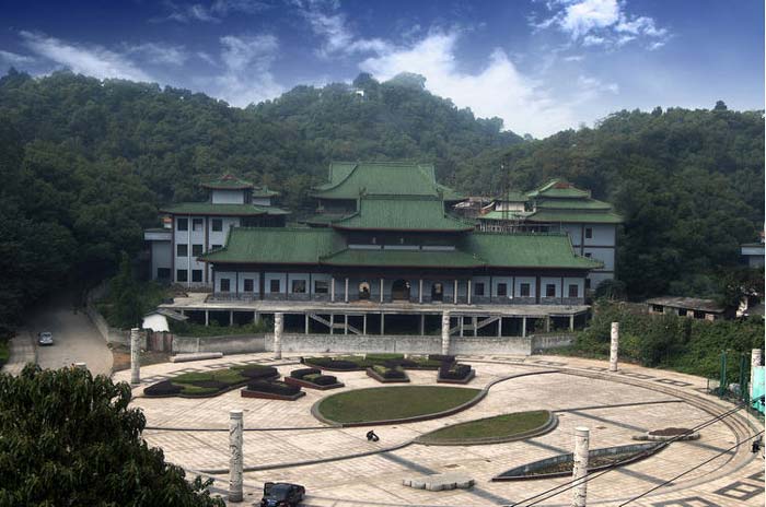 按此在新窗口浏览图片