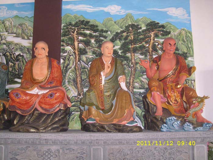 按此在新窗口浏览图片