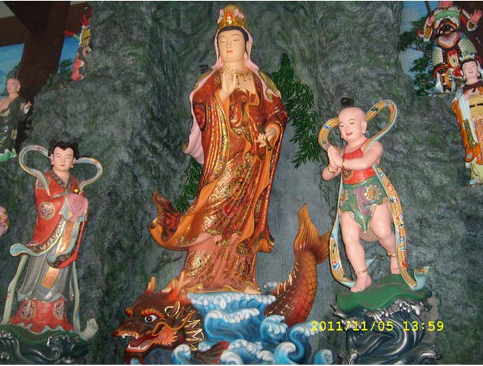 按此在新窗口浏览图片