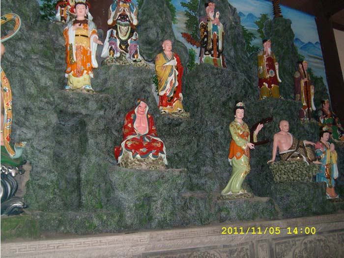 按此在新窗口浏览图片