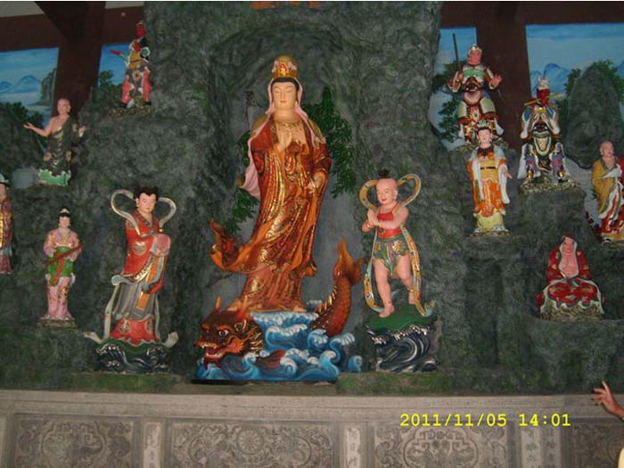 按此在新窗口浏览图片