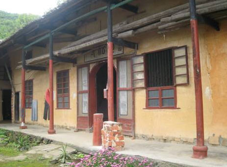 按此在新窗口浏览图片