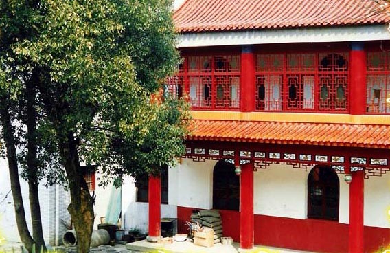 按此在新窗口浏览图片