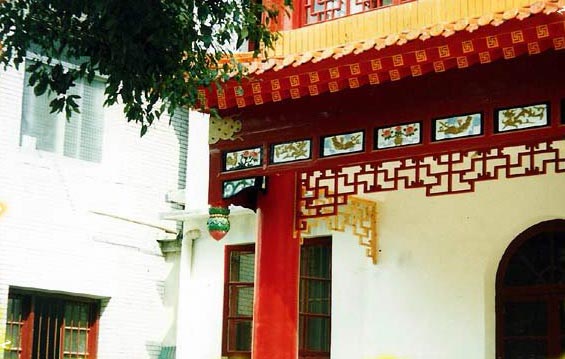 按此在新窗口浏览图片