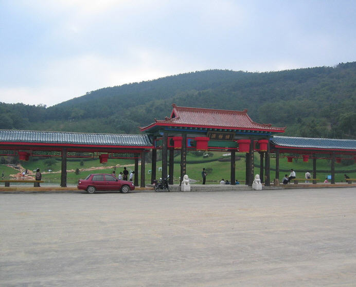 按此在新窗口浏览图片